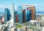 1a_calif_plaza.jpg