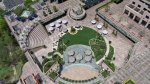 1b_calif_plaza.jpg