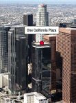 1c_calif_plaza.jpg